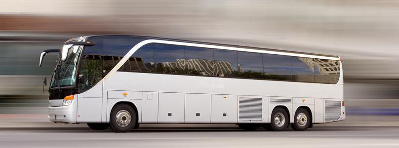 bus-charter